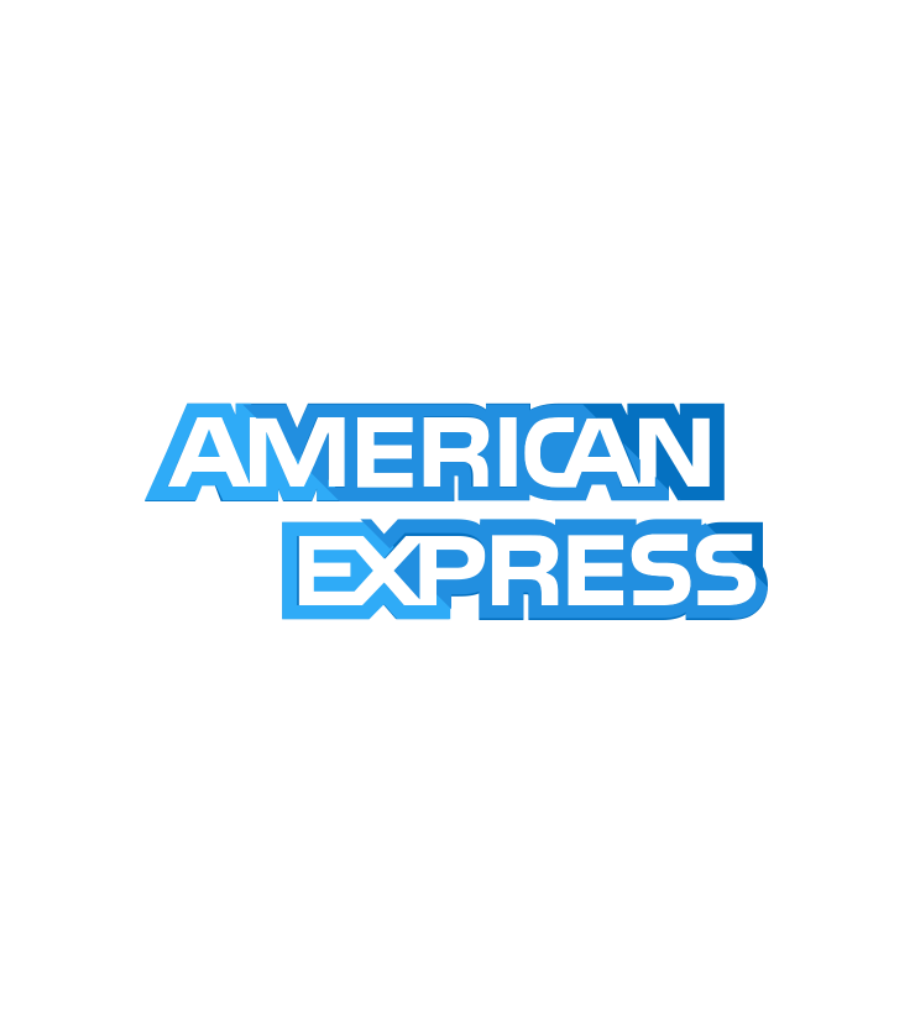 trust-iptv-american express