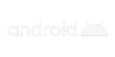 Tillit IPTV - Android