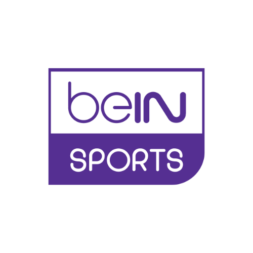 Tillit IPTV - Leg Sports