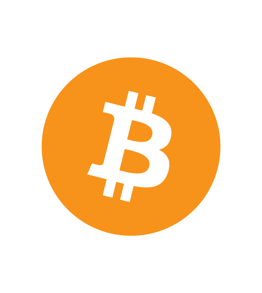 trust-iptv-bitcoin
