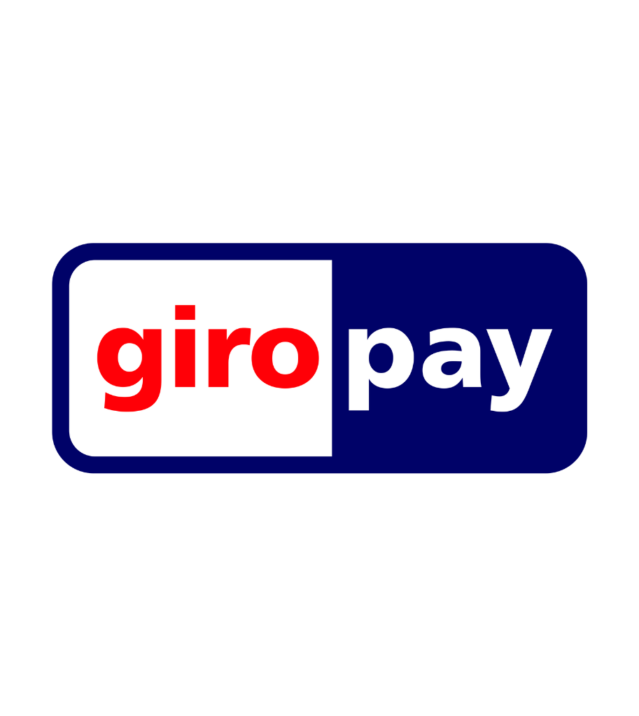 trust-iptv-giropay