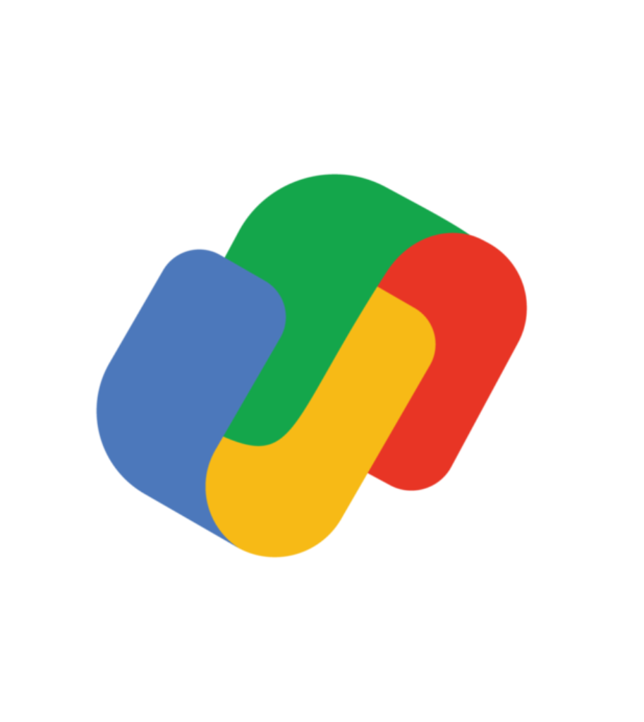 trust-iptv-google-pay