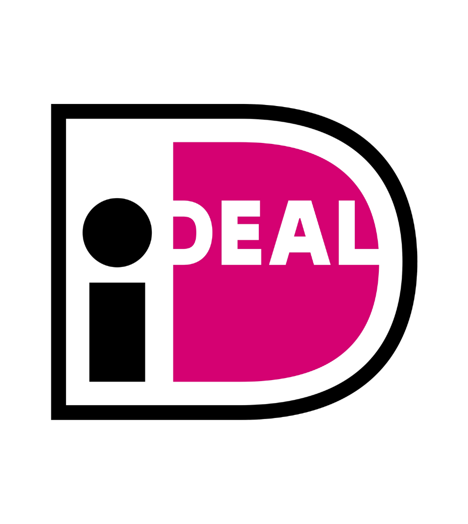 trust-iptv-ideal