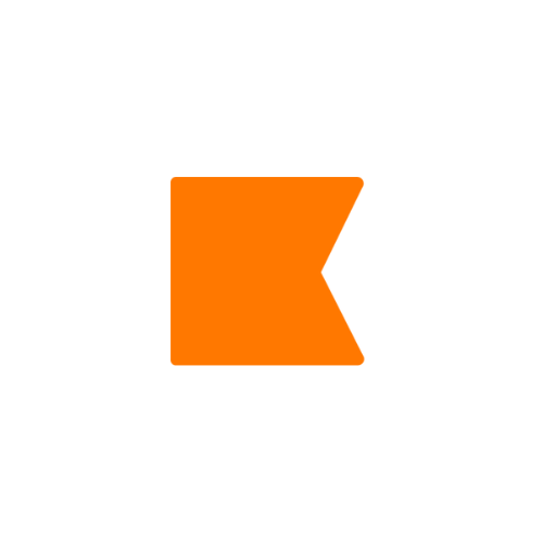 Tillit IPTV - Knowledge Channel