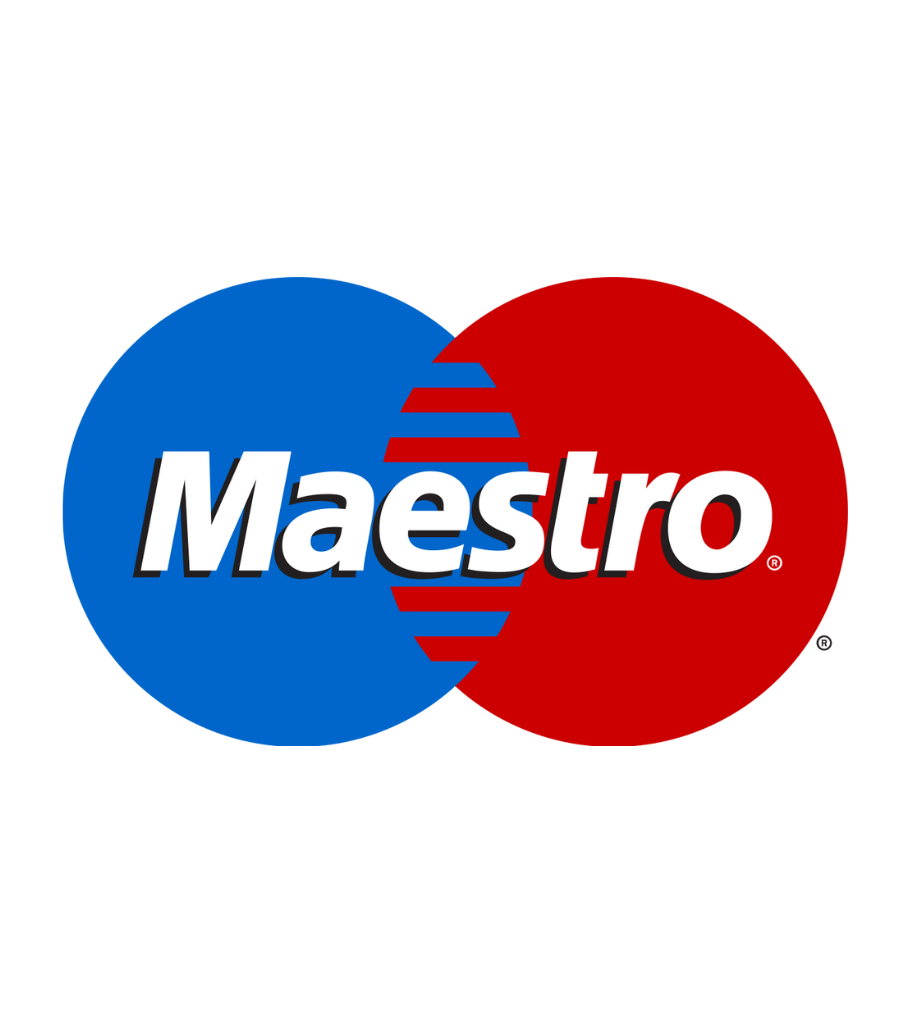 trust-iptv-maestro