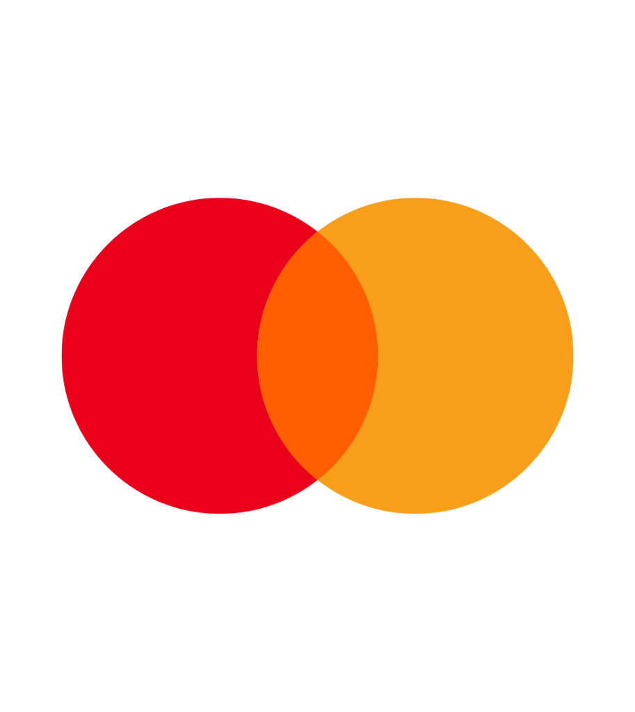trust-iptv-mastercard