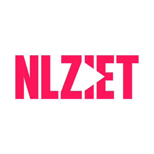 Tillit IPTV - NLZIET