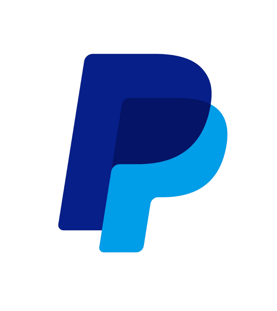 trust-iptv-paypal