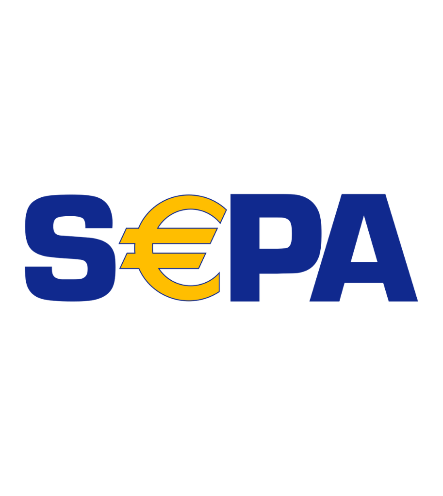 trust-iptv-sepa