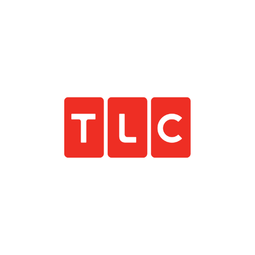 Tillit IPTV -TLC