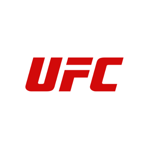 Tillit IPTV - UFC