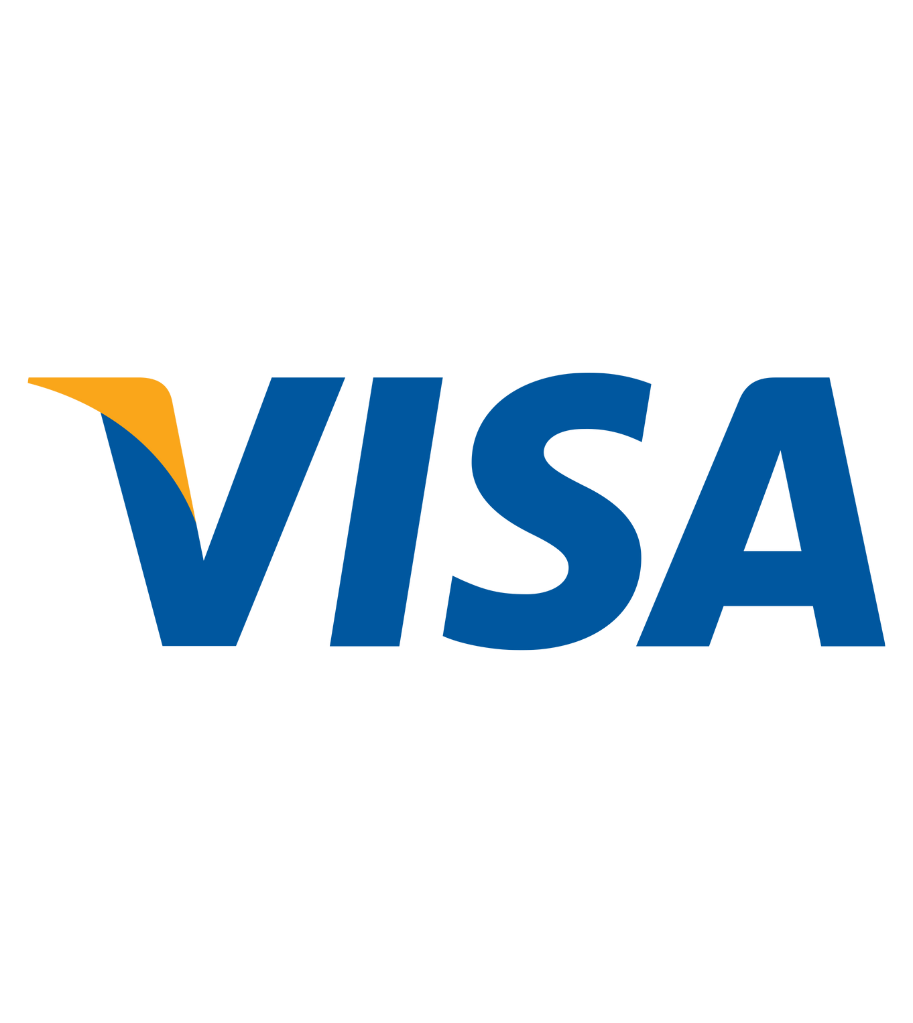 trust-iptv-visa