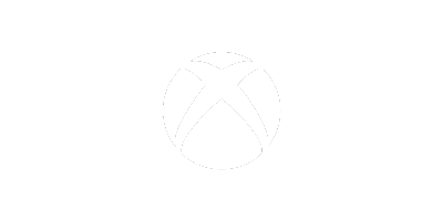 Tillit IPTV - Xbox
