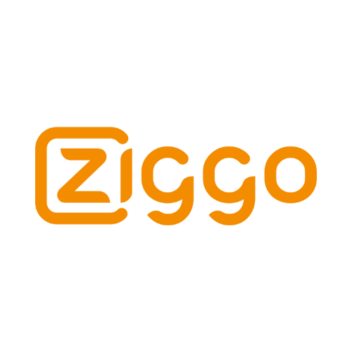 Tillit IPTV - Ziggo