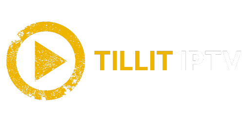 Best IPTV